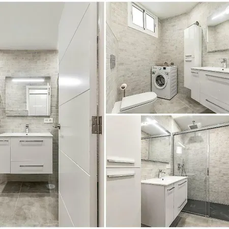 Villamar Studio Las Americas *
