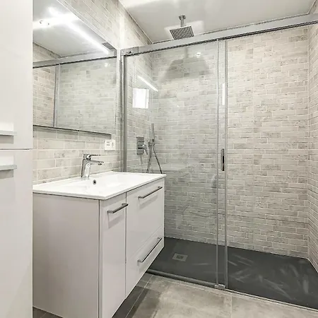 Villamar Studio Las Americas *