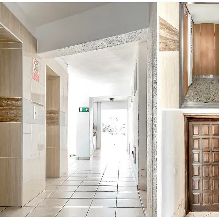 Villamar Studio Las Americas