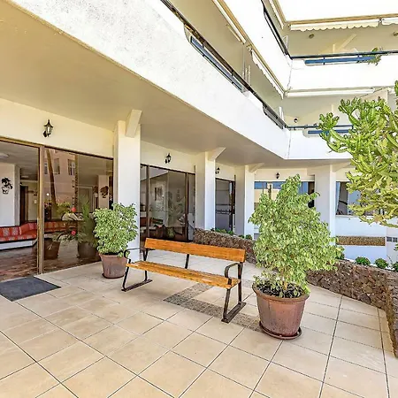 Villamar Studio Las Americas *