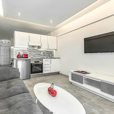 Villamar Studio Las Americas